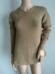 Womens Knitted sweaters