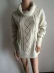 Womens Knitted sweaters