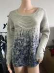 Womens Knitted sweaters