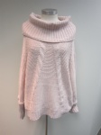 Womens Knitted sweaters