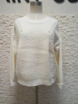 Womens Knitted sweaters