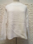 Womens Knitted sweaters