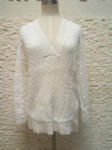 Womens Knitted sweaters