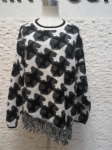 Womens Knitted sweaters