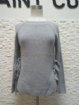 Womens Knitted sweaters