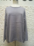 Womens Knitted sweaters