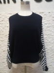 Womens Knitted sweaters