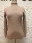 Womens Knitted sweaters