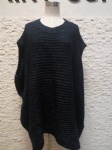 Womens Knitted sweaters