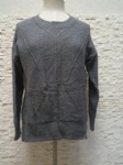 Womens Knitted sweaters