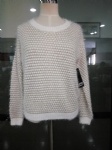 Womens Knitted sweaters