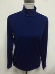 Womens Knitted sweaters