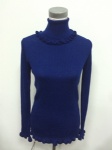 Womens Knitted sweaters