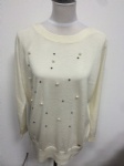 Womens Knitted sweaters