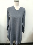 Womens Knitted sweaters