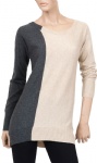 Women's Knitted Sweater